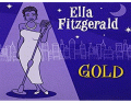 Ella Fitzgerald Mix 'n' Match 626