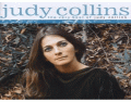 Judy Collins Mix 'n' Match 610
