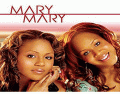 Mary Mary Mix 'n' Match 612