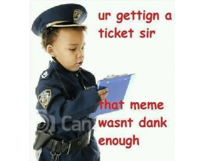 Dank Mems Boi Quiz dank-mems-boi-quiz