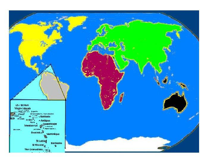 world-countries-and-states-beginning-with-s-quiz