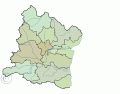 Varna Province (Oblast)