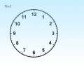 Division Clock (N/3)