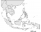 Cities of South East Asia