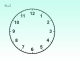 Division Clock (N/2)