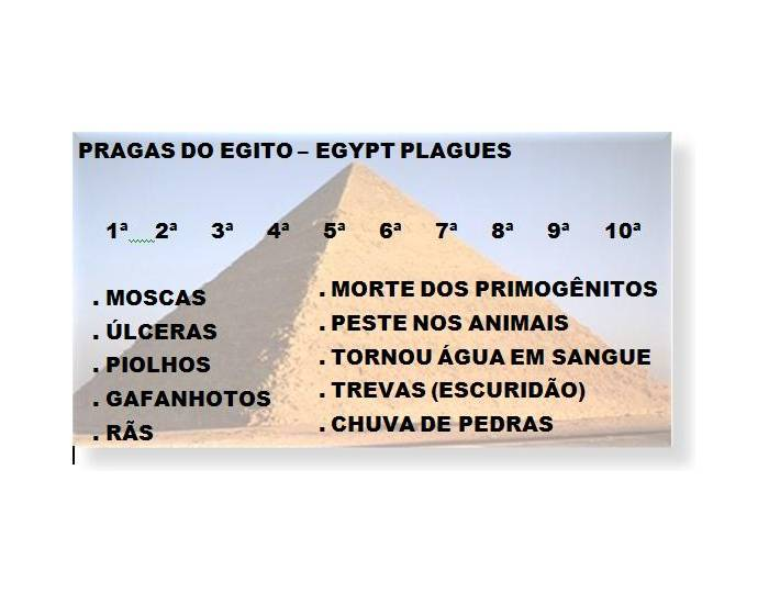 TABUADA - MATH TABLE - DIVISION - (n / 5) Quiz