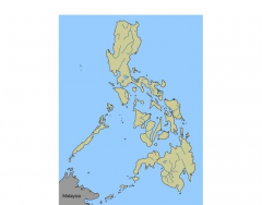 Cities of the Philippines