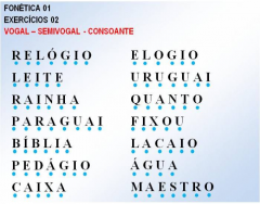 TABUADA - MATH TABLE - DIVISION - (n / 5) Quiz