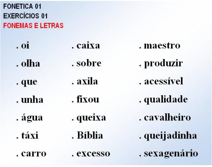 Quiz - QUIZ - LETRAS E FONEMA E REDAÇÃO S.A.P.H. - 5° ANO PDF, PDF, Vogal