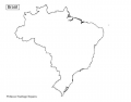 16 cities of brasil