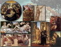 Wentu 1st Gallery of Italian Art 185 - Botticelli