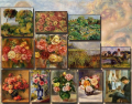 Wentu 1st Gallery of French Art 408 - Renoir