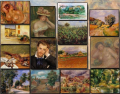 Wentu 1st Gallery of French Art 417 - Renoir