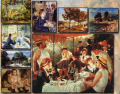 Wentu 1st Gallery of French Art 476 - Renoir