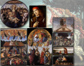 Wentu 1st Gallery of Italian Art 188 - Botticelli