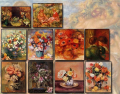 Wentu 1st Gallery of French Art 487 - Renoir