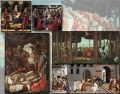 Wentu 1st Gallery of Italian Art 194 - Botticelli