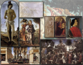 Wentu 1st Gallery of Italian Art 189 - Botticelli