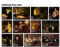 Rembrandt (12 Masterpieces)