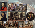 Wentu 1st Gallery of Italian Art 193 - Botticelli