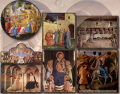 Wentu 1st Gallery of Italian Art 197 - Fra Angelico