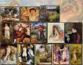 Wentu 1st Gallery of French Art 483 - Renoir