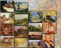Wentu 1st Gallery of French Art 489 - Renoir