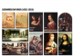Leonardo da Vinci (10 Masterpieces)