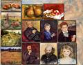 Wentu 1st Gallery of French Art 442 - Renoir