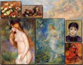Wentu 1st Gallery of French Art 467 - Renoir
