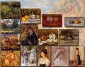 Wentu 1st Gallery of French Art 473 - Renoir