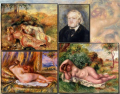 Wentu 1st Gallery of French Art 451 - Renoir