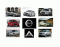 Audi A Klasse