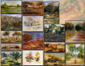 Wentu 1st Gallery of French Art 432 - Renoir