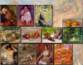 Wentu 1st Gallery of French Art 484 - Renoir