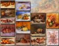 Wentu 1st Gallery of French Art 470 - Renoir