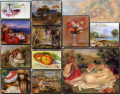 Wentu 1st Gallery of French Art 485 - Renoir