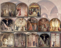 Wentu 1st Gallery of Italian Art 198 - Fra Angelico
