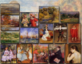 Wentu 1st Gallery of French Art 477 - Renoir