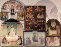 Wentu 1st Gallery of Italian Art 199 - Fra Angelico