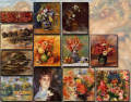 Wentu 1st Gallery of French Art 418 - Renoir