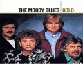 The Moody Blues Mix 'n' Match 640