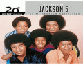 The Jackson 5 Mix 'n' Match 634