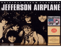 Jefferson Airplane Mix 'n' Match 651