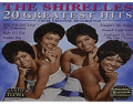 The Shirelles Mix 'n' Match 649