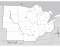 Midwest States Map Quiz