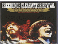Creedence Clearwater Revival Mix 'n' Match 650