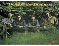 Derek and the Dominos Mix 'n' Match 645