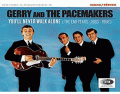 Gerry and the Pacemakers Mix 'n' Match 659