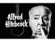 Alfred Hitchcock Movies 366
